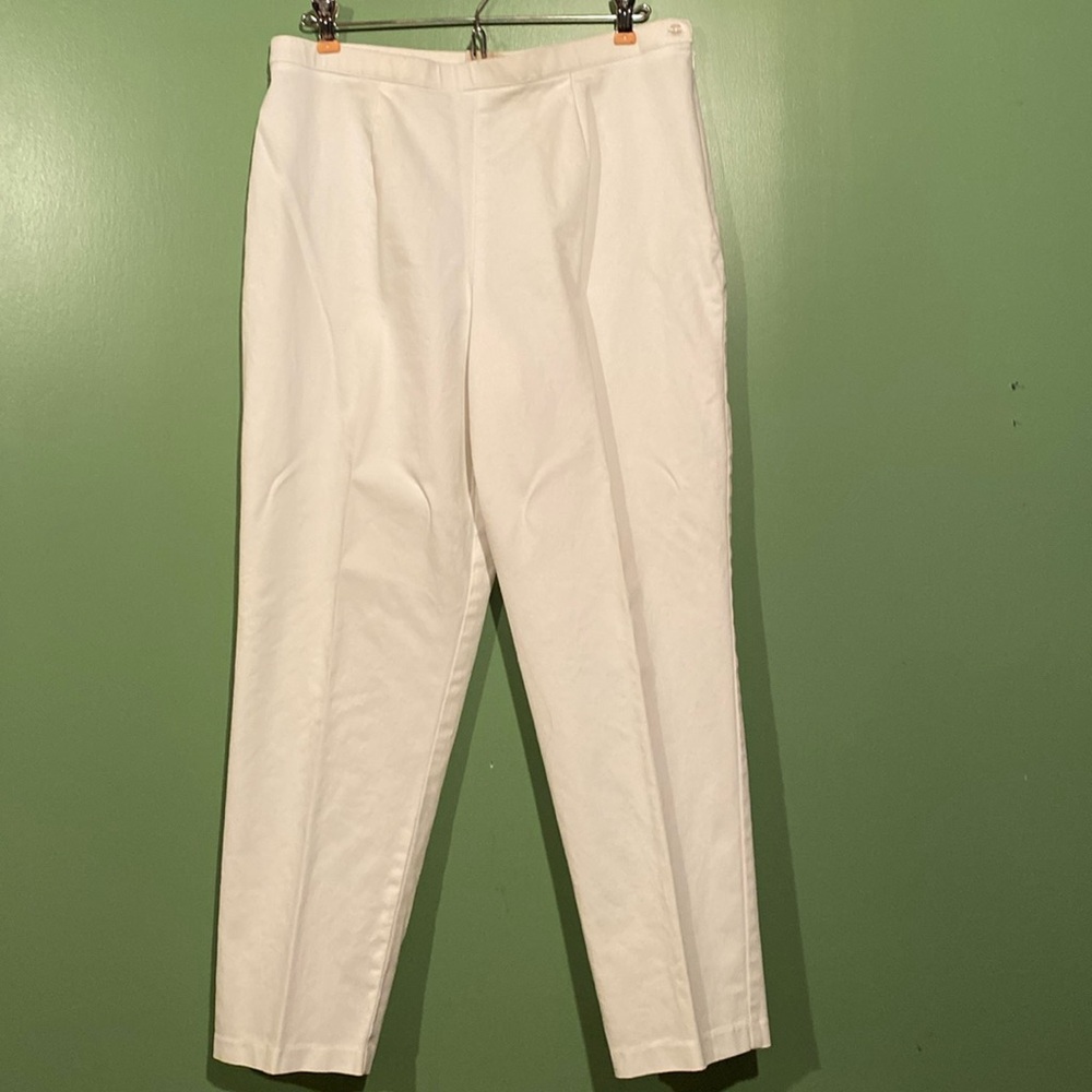 St. John’s Bay Petite Pant